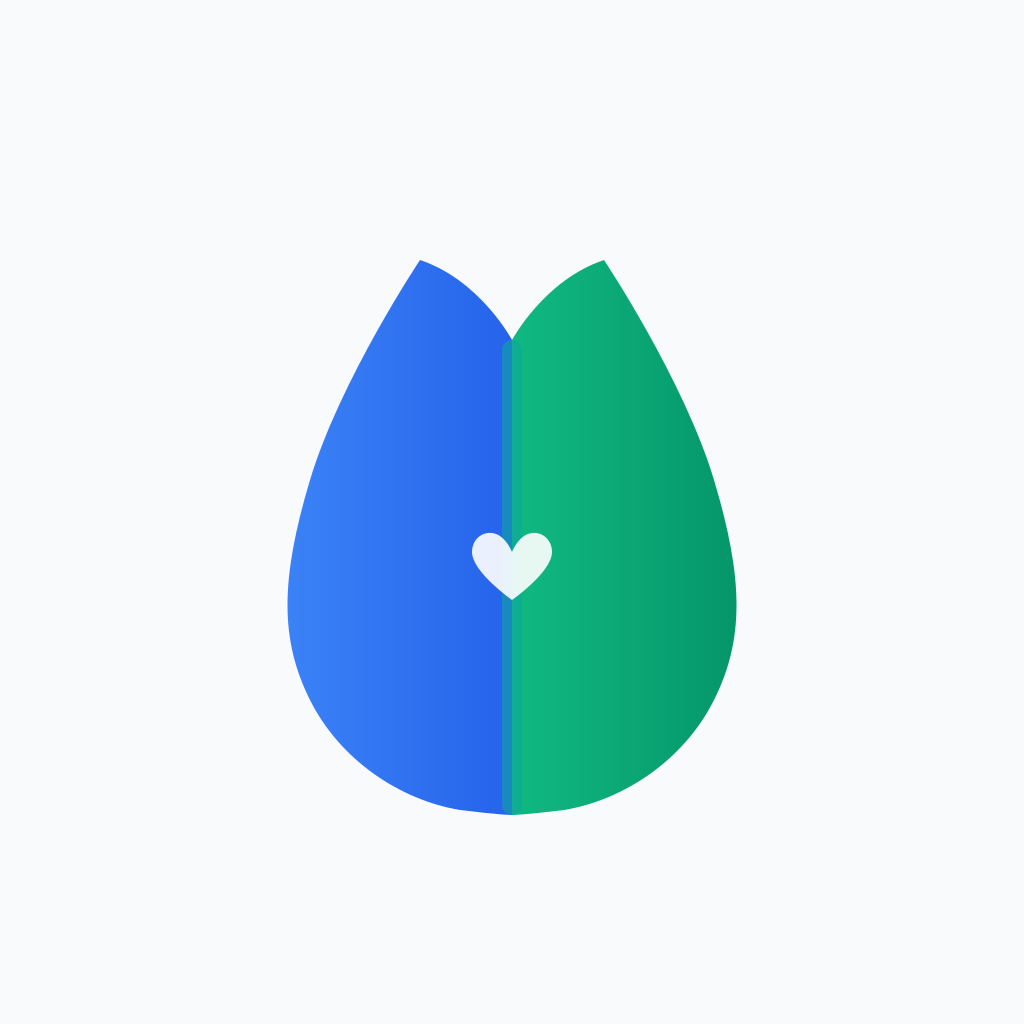 Carely logo