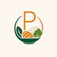Pryme Meals logo